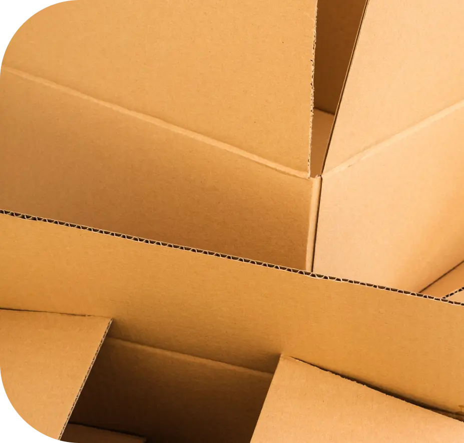 cajas-carton (1)